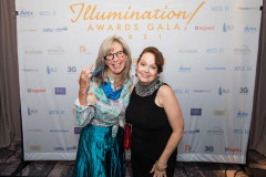 2021-9-2-Corporate-IES-Illuminatio-Gala-60-of-615