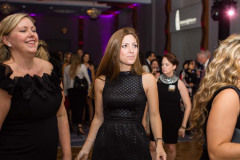 2021-9-2-Corporate-IES-Illuminatio-Gala-607-of-615