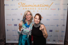 2021-9-2-Corporate-IES-Illuminatio-Gala-62-of-615