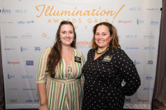 2021-9-2-Corporate-IES-Illuminatio-Gala-65-of-615