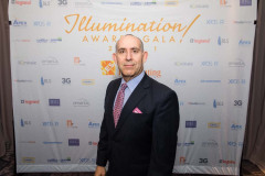 2021-9-2-Corporate-IES-Illuminatio-Gala-66-of-615