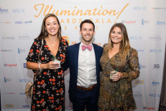 2021-9-2-Corporate-IES-Illuminatio-Gala-67-of-615