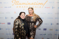 2021-9-2-Corporate-IES-Illuminatio-Gala-68-of-615