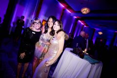 at the Ilumination Gala , May 2023. Photo By Jeff Pinette for AAO